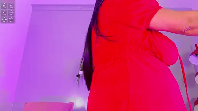 KendalMilleer — Fill your face with my cum