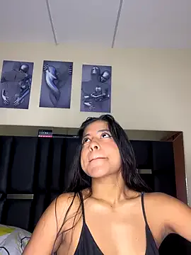 Kendra_C — Spanks ass 10 + oil 