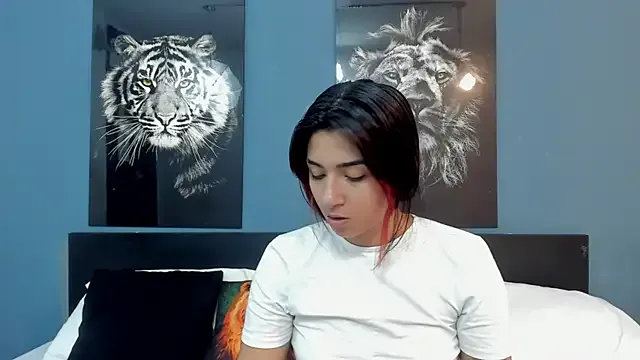 KENDRAOWEN — SPANK ASS  x5 