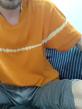 kensan43 — Freechat on StripChat