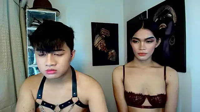 KentAivan — REAL SHOW AND CUM AT GOAL!!!!