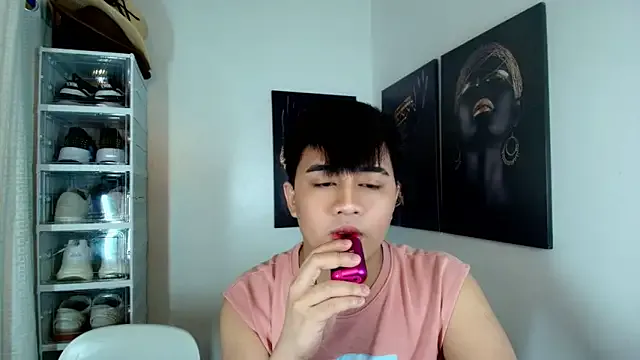 KentAivan — REAL SHOW AND CUM AT GOAL!!!!!