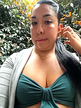 keny__a — Take off panties I rub pussy
