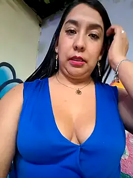 keny__a — Play pussy in public 
