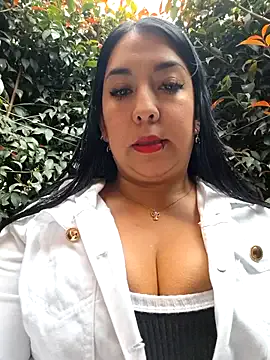 KENY_A — Take out pantiesRub pussy