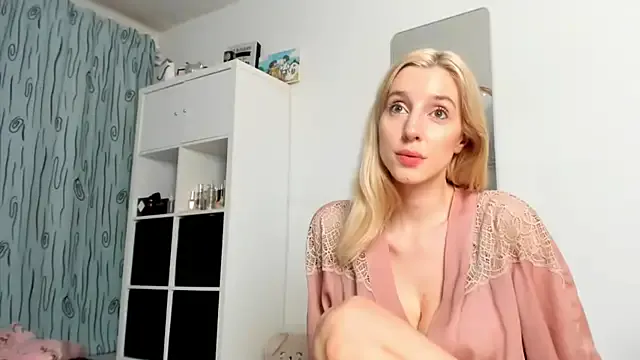 KenzieDawton — my first car support