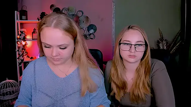 keri_ti — handbra