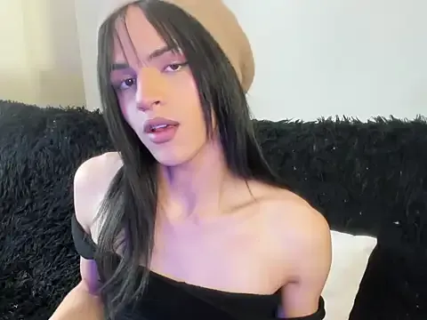 kerly_monroe — mycum