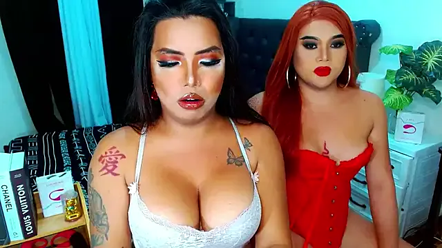 KeshaVictorina — HOT CUM SHOW