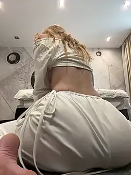Ketitull — Freechat on StripChat