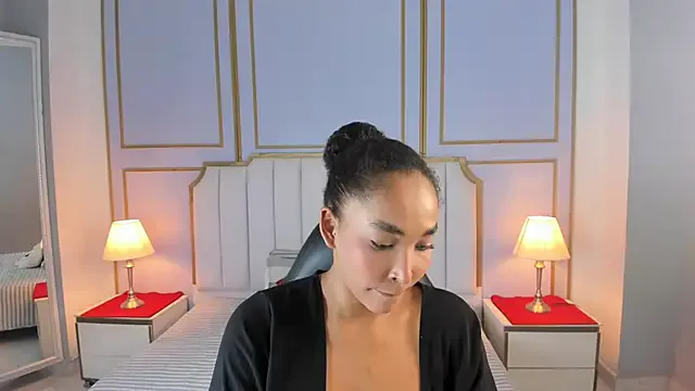 Ketty_89 — FINGERING PUSSY