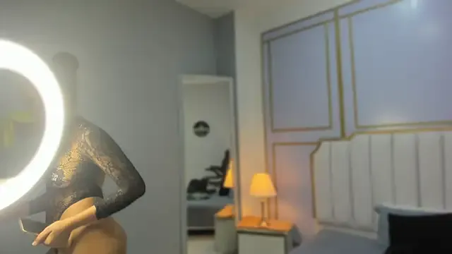 Ketty_89 — PLAY WITH NIPPLES !
