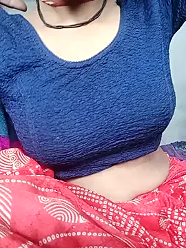 Kevin_hotgirl — Way a new phone