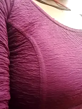 Kevin_hotgirl — Way a new phone