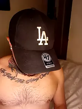 KevinWolf — Showing hot dick