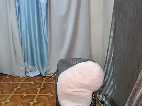 Keyla_Pinay — marry me and make me as your slave