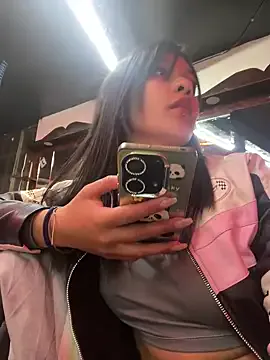 Keyla_Sc — blow job