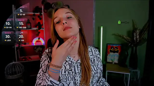 keylas_moan — spank ass x3