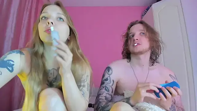 keyli_ink — :fire: fuck pussy :fire: