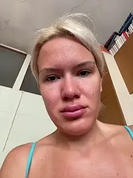 Keylili — make me cum