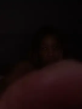 KeyshiaGilbert — Cum show