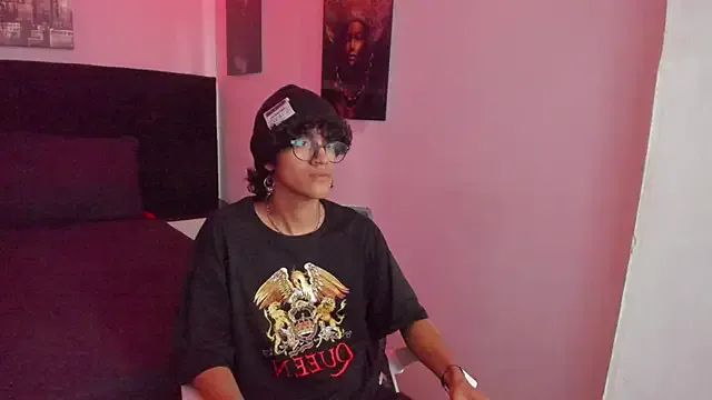 Khada__Jhin4 — SEXY DANCE