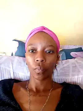 khanyaTheeLyt — Help me buy toys