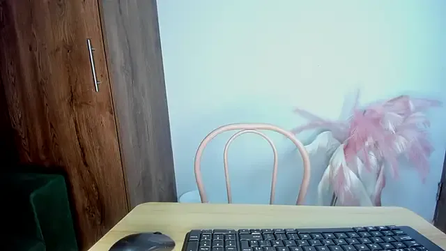 khate_smith — sexy dance + nude time