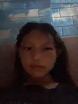 khatvong — cute