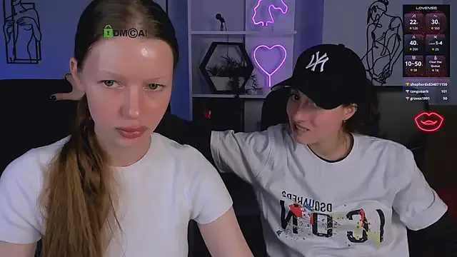 khloebeauty — flash ass