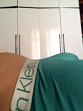 khonglongvong86 — Freechat on StripChat
