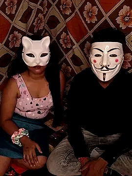 Khushi88 — Open show in public
