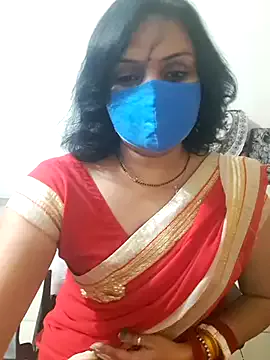khushikhushi — Make my mood