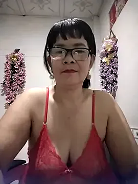 Ki_xxx — 9999