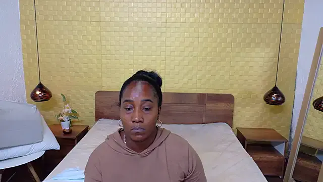 kiara_evanss — squirt