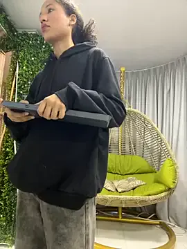 Kiara_Zahiri__ — cock humiliation