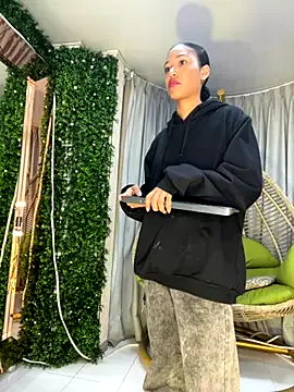 Kiara_Zahiri__ — cock humiliation