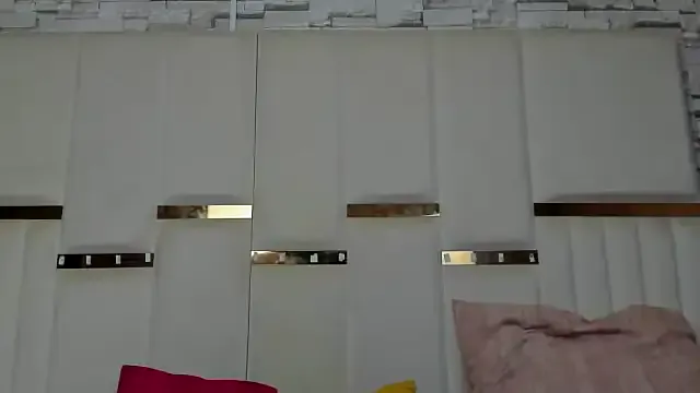KiaraandEnzzo_ — anal hard