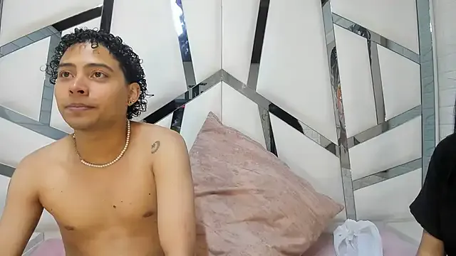 KiaraandEnzzo_ — deep throat + fuck anal