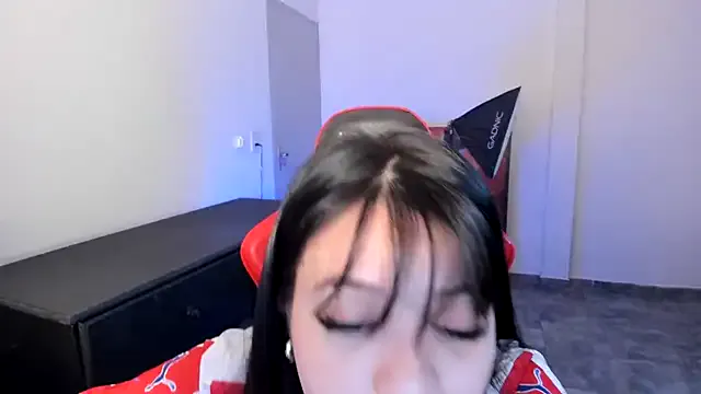 kiarafonseca_ — Dance sexi glooo