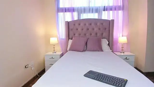 KiaraFoxx — ANAL!