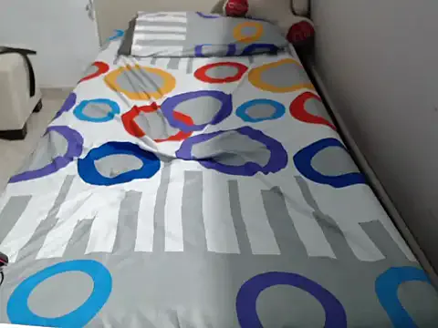 KIARAMARSHALLWELLZ — CUM TK 100,,,,