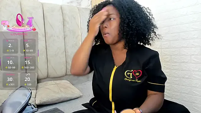 kiarazafira — SPANK TITSX10+OIL