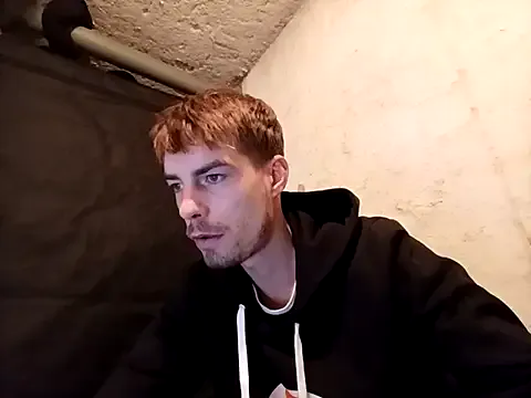 KidoXVII — Geilheit genieen