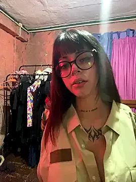 kiittyselenita — en 4