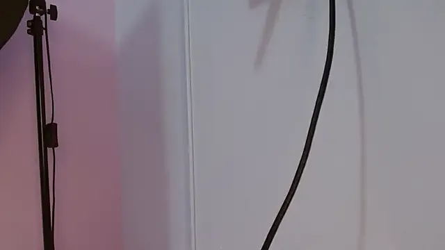 kiity_horny_ — FUCK PUSSY WITH FINGERS IN DOGGY :ass: