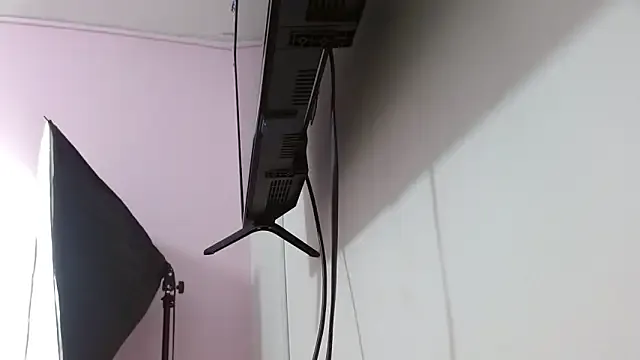 kiity_horny_ — ZOOM PUSSY