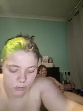 Kiki_06 — Rent