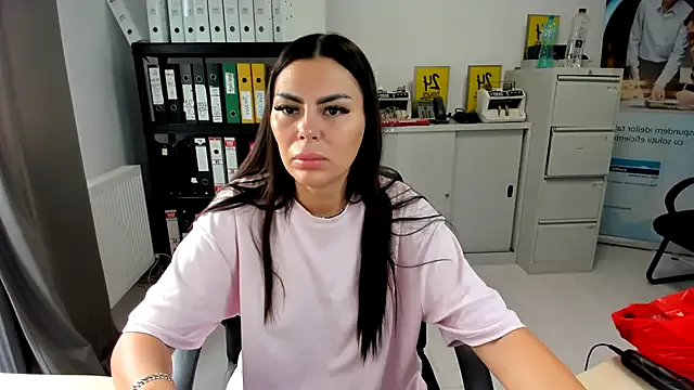 kilenyapatrice — RIDE DILDO FROM BEHIND, UNTIL EXPLODE :D