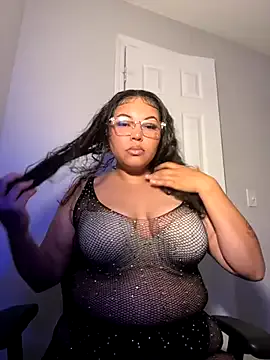 killakayxo3 — First goal!